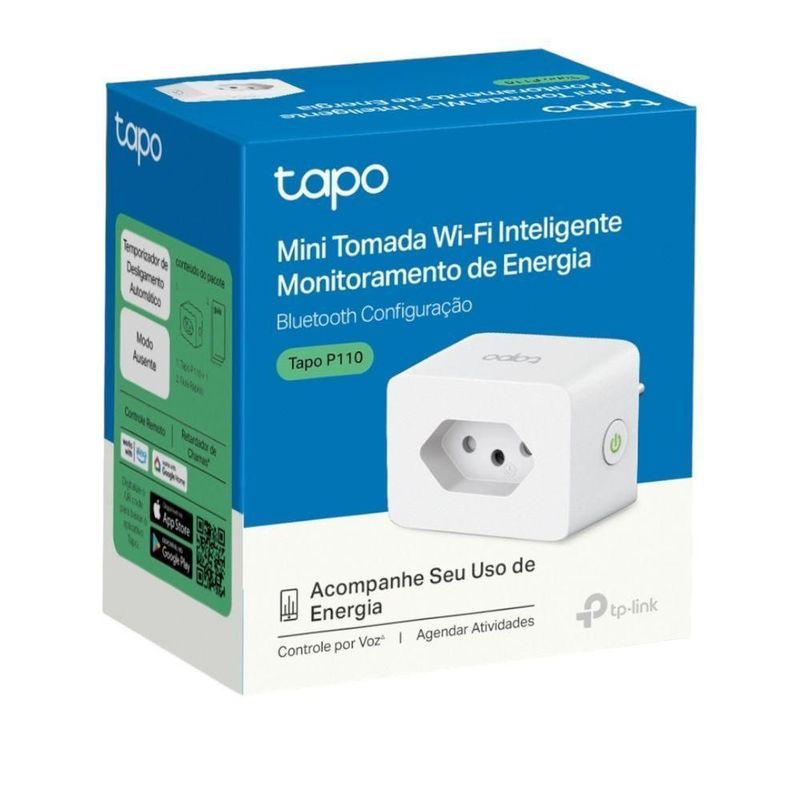 MKP000321050088-4
