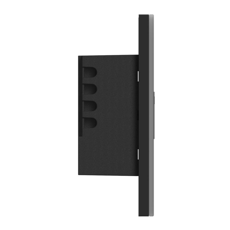 MKP000321050413-5