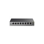 MKP000321044654-1