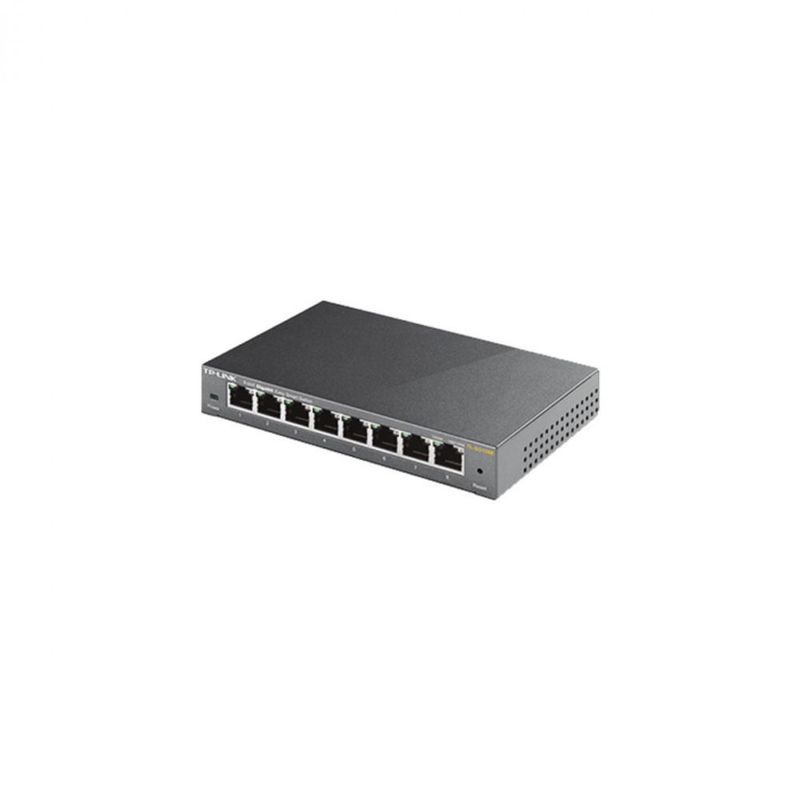 MKP000321044654-2