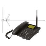 MKP000321045046-1