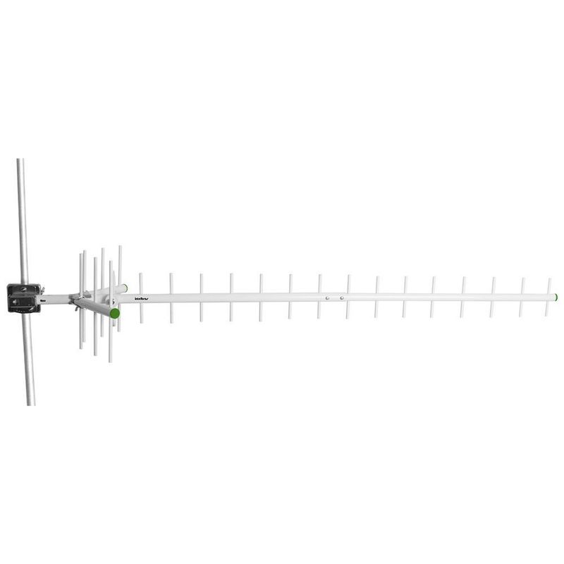 MKP000321045046-2