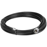MKP000321045046-4