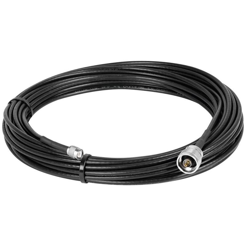 MKP000321045046-4