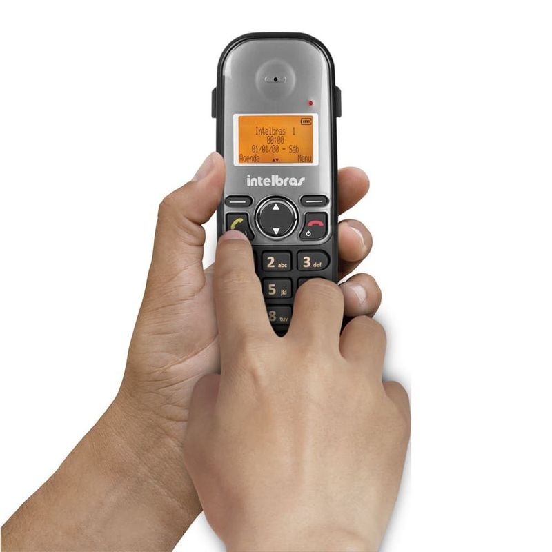 MKP000321045091-4