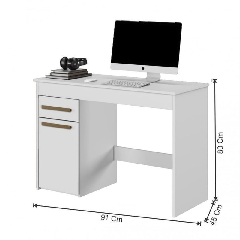 MKP001423006854-2