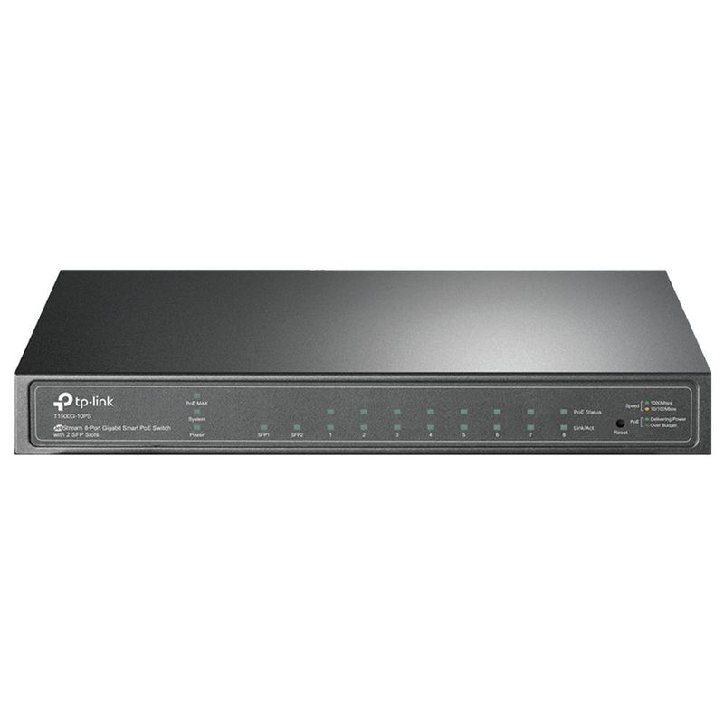 MKP000321044874-1