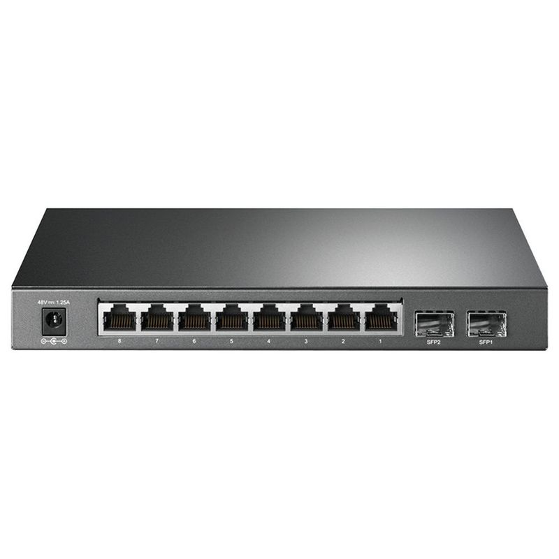 MKP000321044874-2