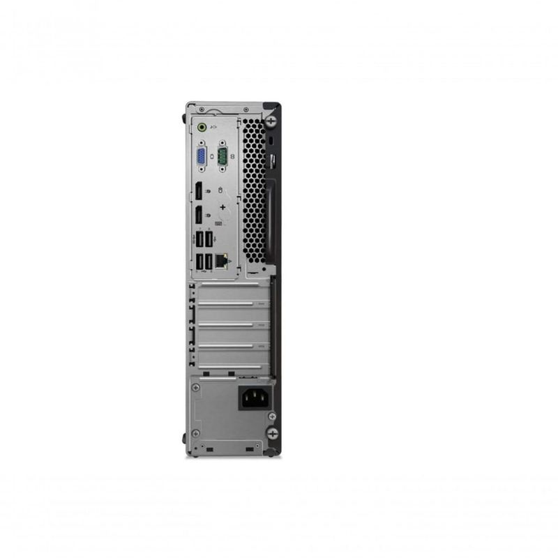 MKP000321044825-4