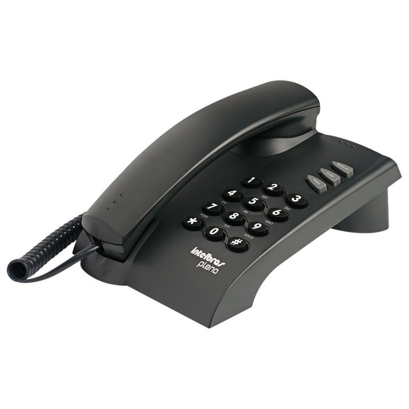 MKP000321045042-2