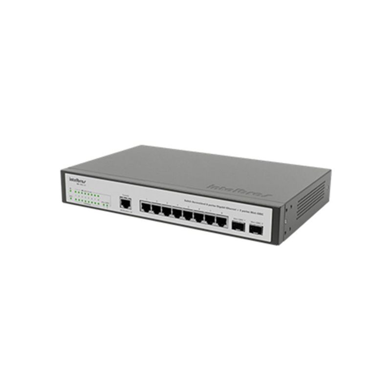 MKP000321046063-1