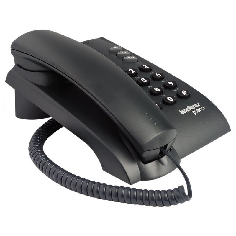 MKP000321045042-3