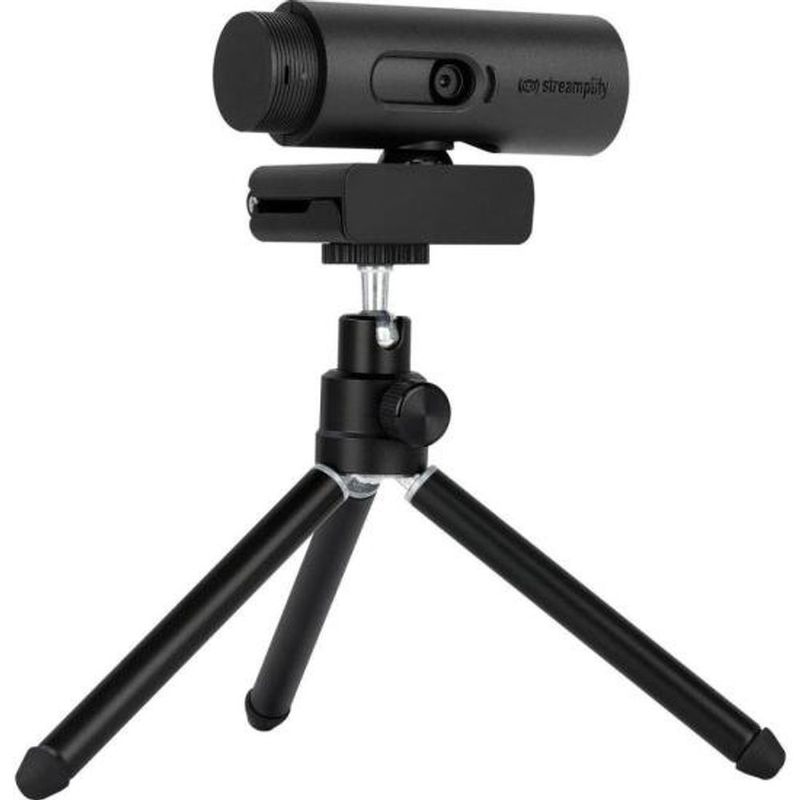 MKP000321048751-1