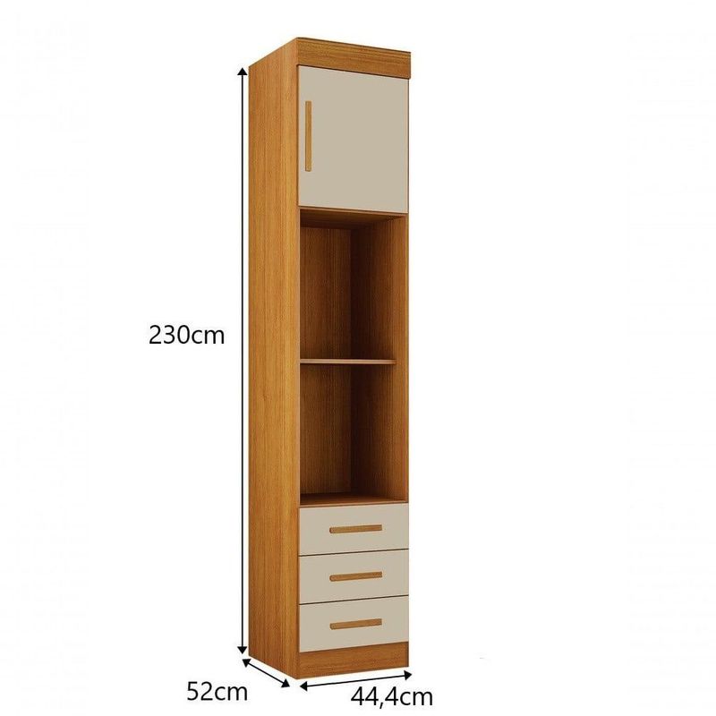 MKP001423007034-2