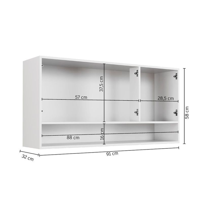 MKP001423007095-2