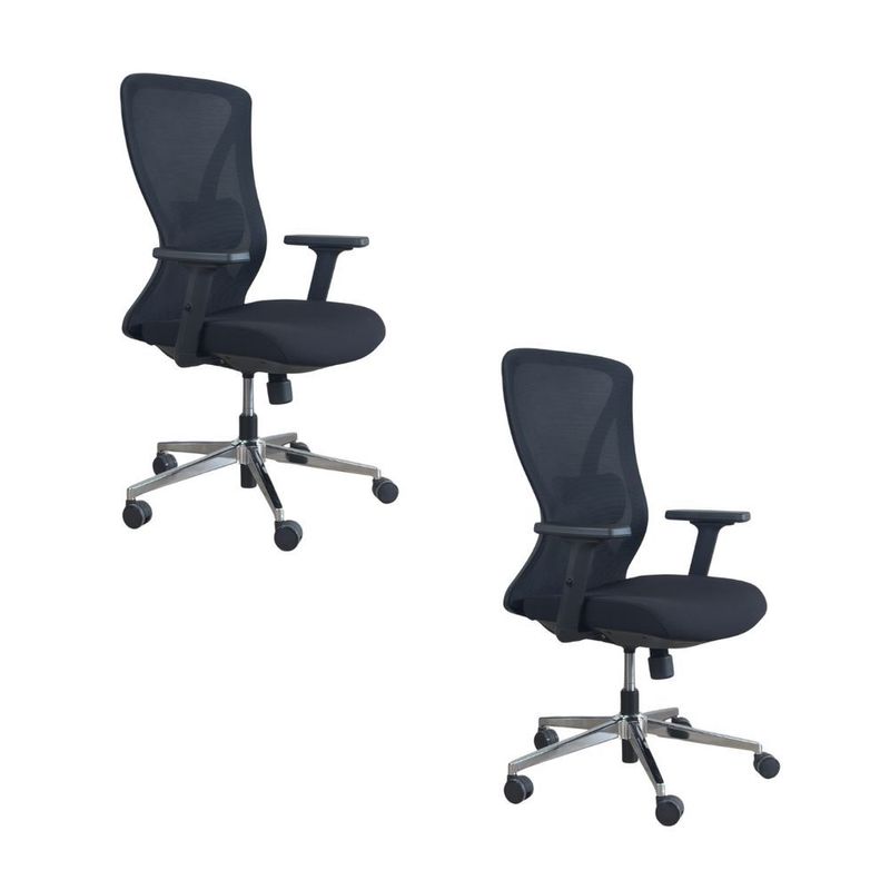 MKP005605000665-1