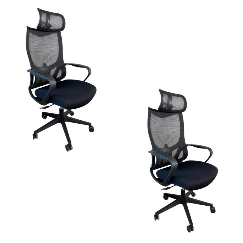 MKP005605000667-1