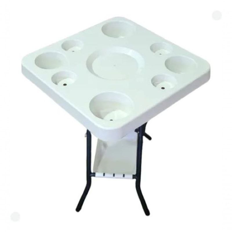 MKP006266000006-1