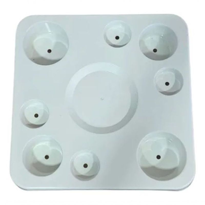MKP006266000006-3