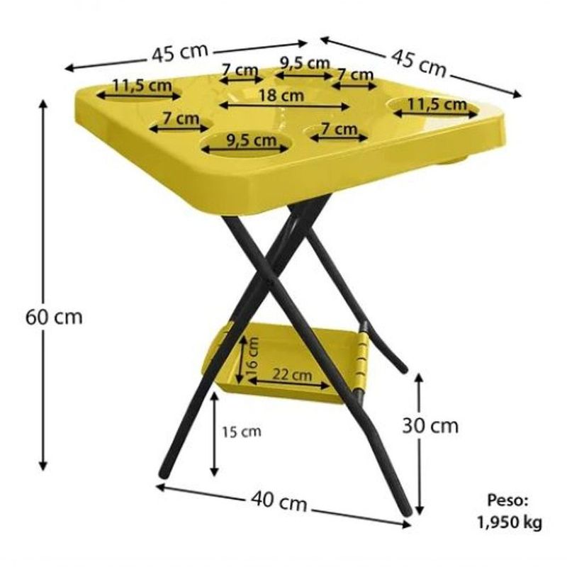 MKP006266000008-3