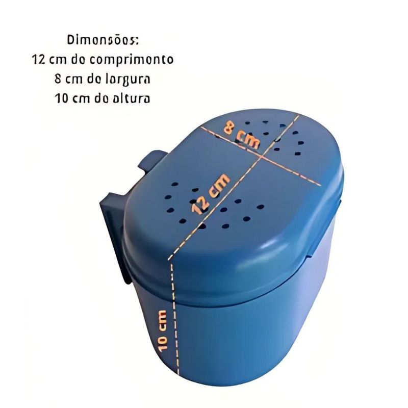 MKP006266000014-3