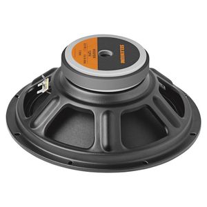 Alto Falante Selenium Px 12px Woofer 12 8r 150w Rms