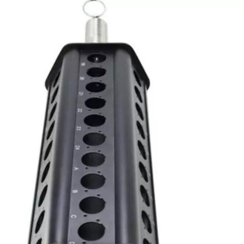 MKP000321046484-2