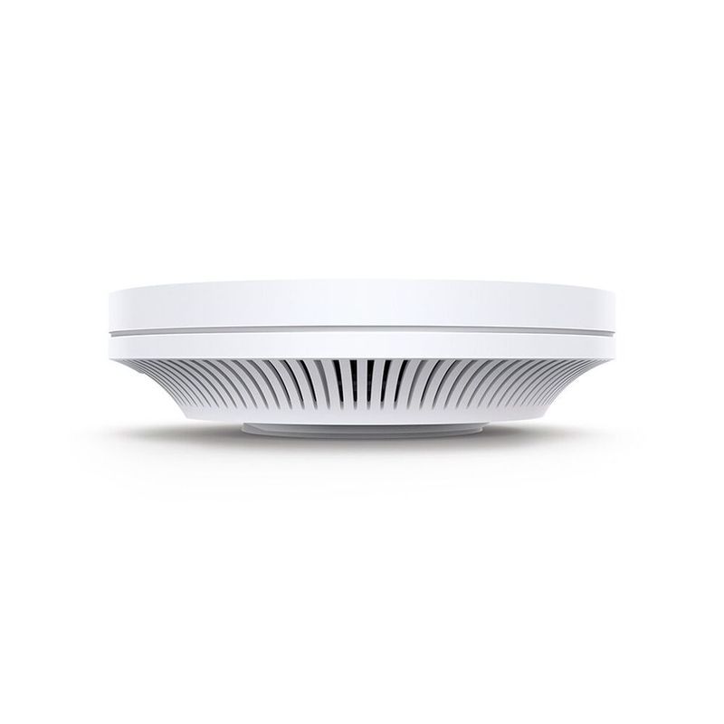 MKP000321051386-5