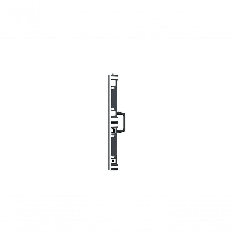 MKP000321051613-3