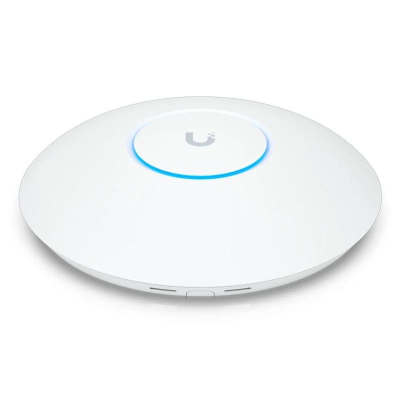 MKP000321051872-2