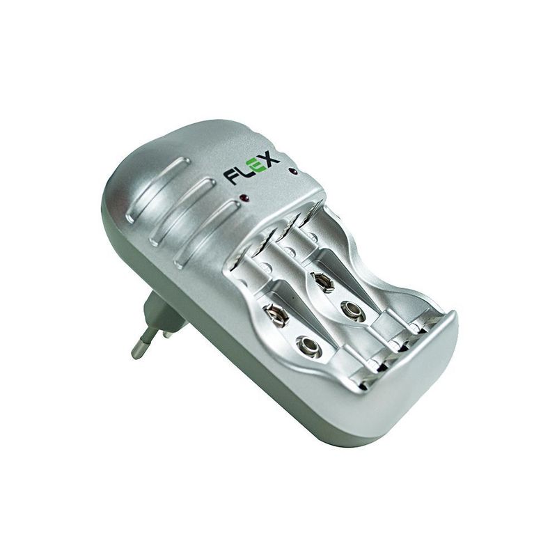 MKP000321045683-1