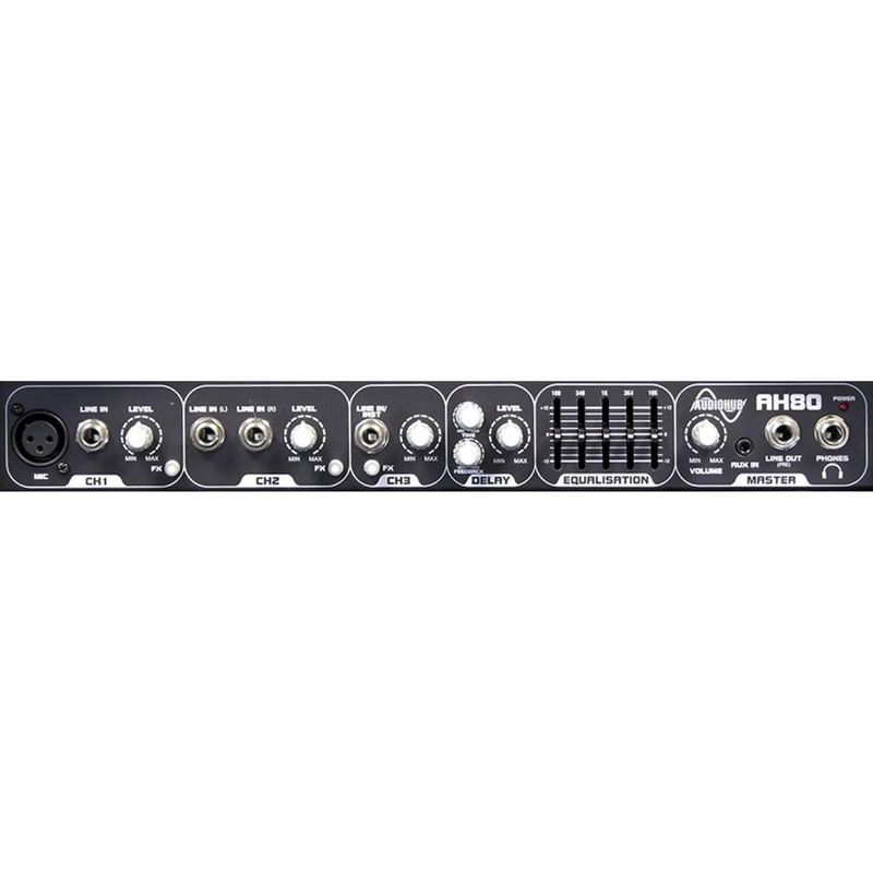 MKP000321047707-2