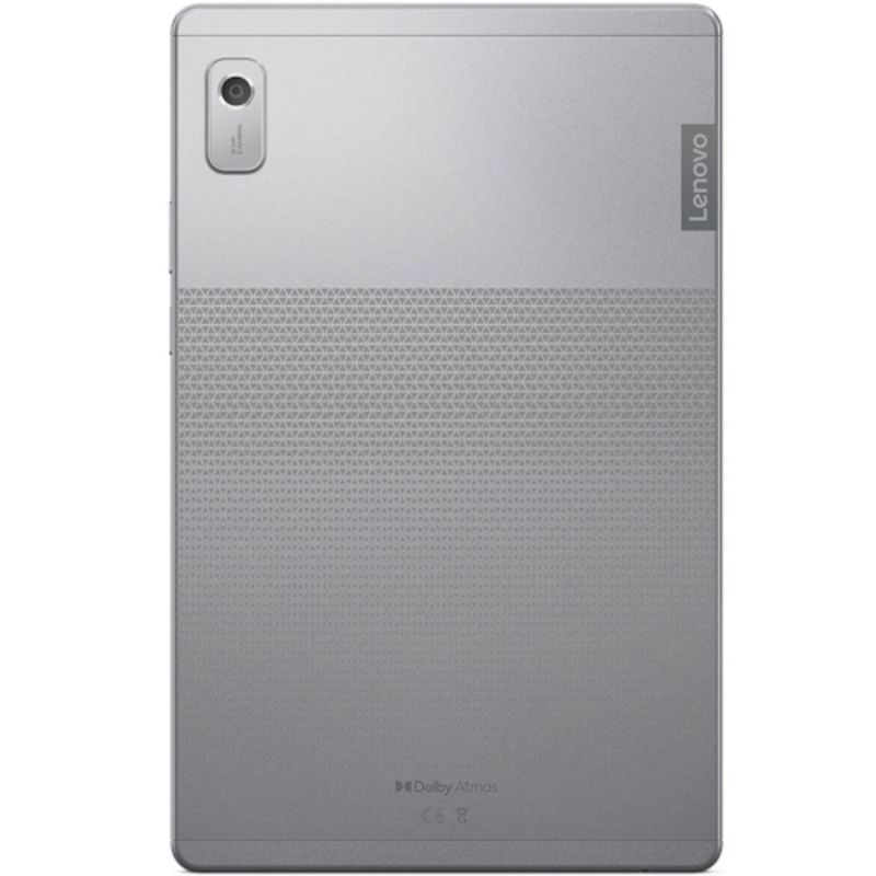 MKP000321044792-3