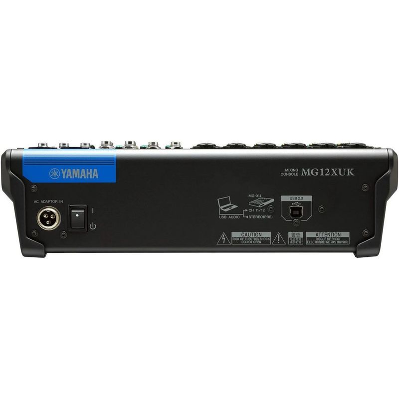 MKP000321045079-2