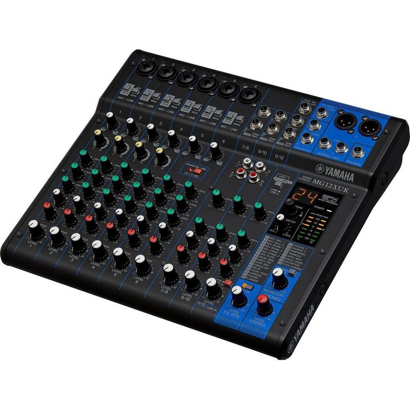 MKP000321045079-4