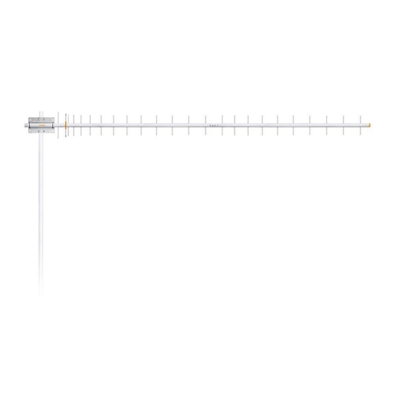 MKP000321045890-1