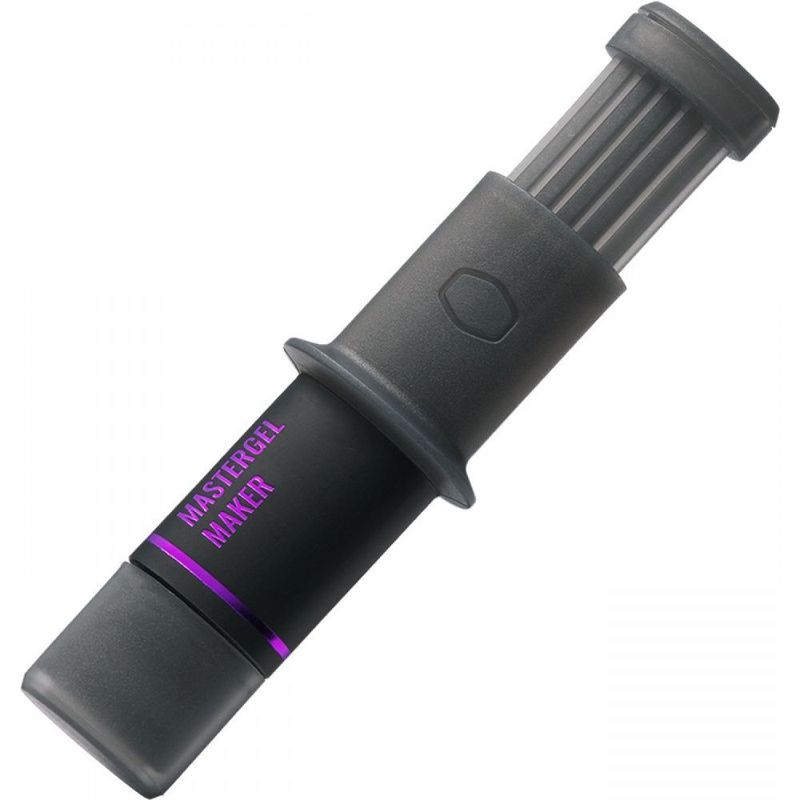 MKP000321045972-2