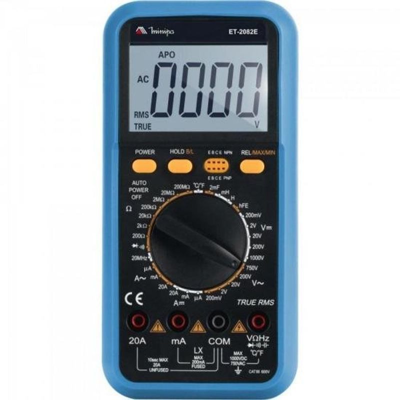 MKP000321047267-1