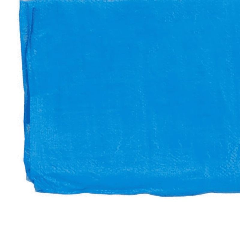 MKP000321047324-2