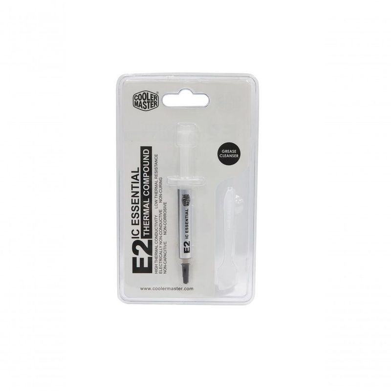 MKP000321044600-1