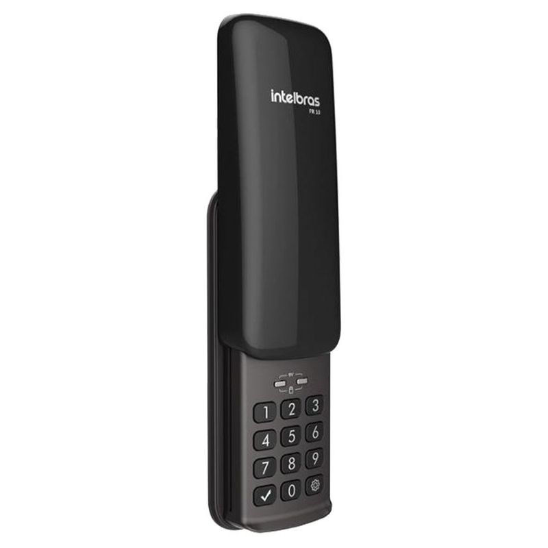 MKP000321047936-2