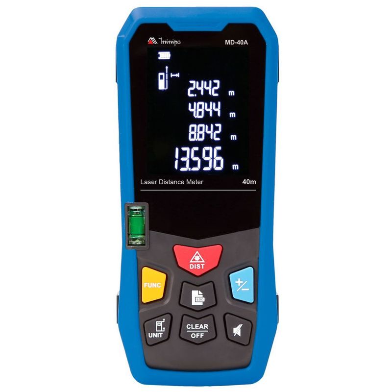 MKP000321048208-1