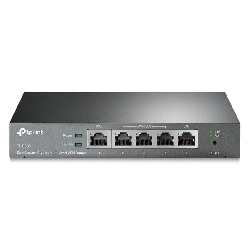 MKP000321048347-1