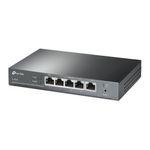 MKP000321048347-2