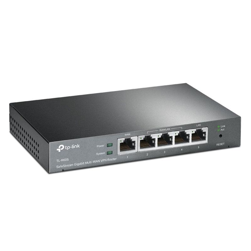 MKP000321048347-3