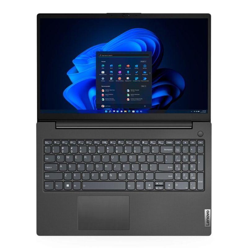 MKP000321050720-2