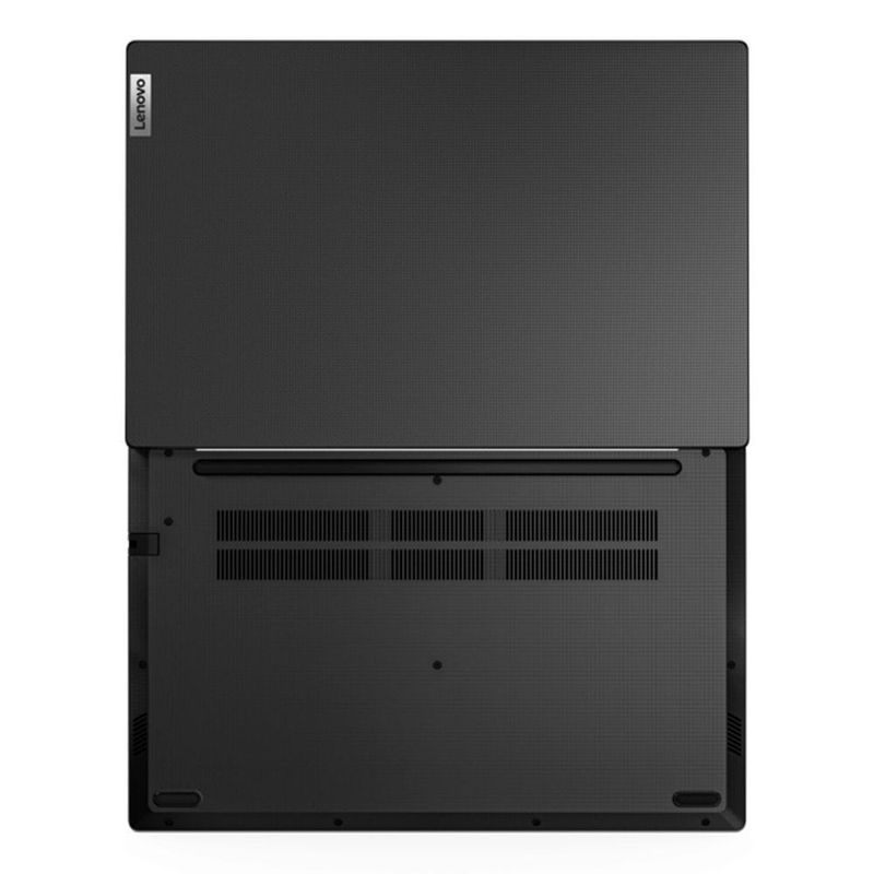 MKP000321050720-7