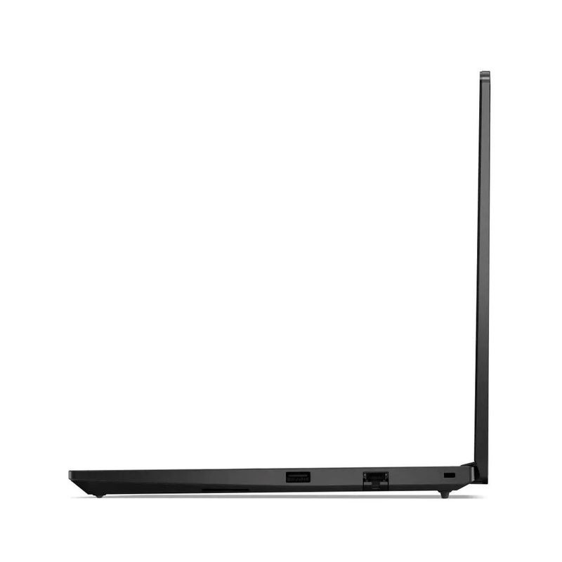 MKP000321050874-6