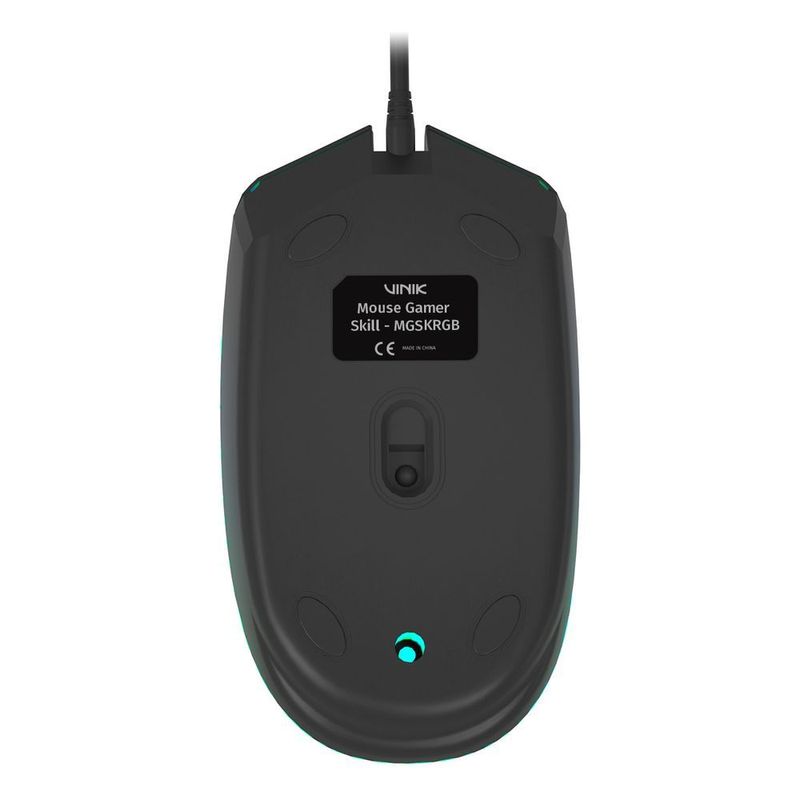 MKP000321050925-6