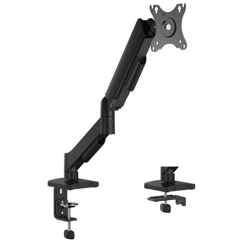 MKP000321051415-1